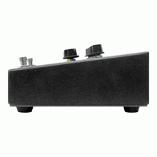 Load image into Gallery viewer, Orange Guitar Butler