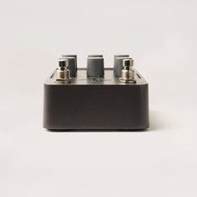 Load image into Gallery viewer, Universal Audio Galaxy ‘74 Tape Echo & Reverb