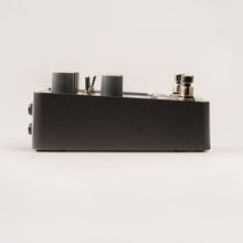 Load image into Gallery viewer, Universal Audio Galaxy ‘74 Tape Echo & Reverb