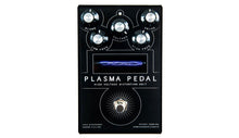 Load image into Gallery viewer, Gamechanger Audio Plasma Pedal