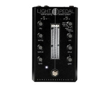 Load image into Gallery viewer, Gamechanger Audio LIGHT Pedal