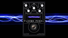 Load image into Gallery viewer, Gamechanger Audio Plasma Pedal