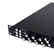 Load image into Gallery viewer, Gamechanger Audio Plasma Rack