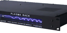 Load image into Gallery viewer, Gamechanger Audio Plasma Rack