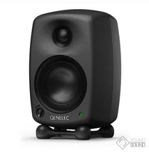 Load image into Gallery viewer, Genelec Classic Series 8020D 4" Two-Way Active Studio Monitor (Pair)