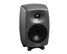Load image into Gallery viewer, Genelec 8030C 5" Two-Way Active Studio Monitors (Pair)