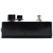 Load image into Gallery viewer, EarthQuaker Devices Ghost Echo Reverb V3