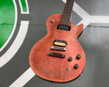 Load image into Gallery viewer, '07 Gibson BFG Les Paul - Trans Cherry