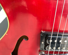 Load image into Gallery viewer, '93 Gibson ES-135 - Humbucker'd