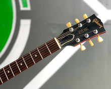 Load image into Gallery viewer, '93 Gibson ES-135 - Humbucker'd