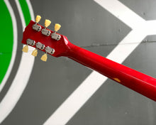 Load image into Gallery viewer, '93 Gibson ES-135 - Humbucker'd