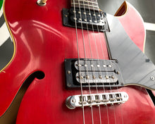 Load image into Gallery viewer, '93 Gibson ES-135 - Humbucker'd