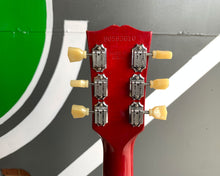 Load image into Gallery viewer, '93 Gibson ES-135 - Humbucker'd