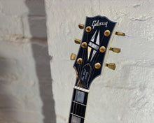 Load image into Gallery viewer, '00 Gibson Les Paul Custom - Alpine White w/ OSHC - Steve Jones-style πΊπΈ