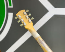 Load image into Gallery viewer, '09 Gibson Les Paul Special - Yamano Special Order