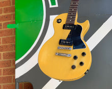 Load image into Gallery viewer, '09 Gibson Les Paul Special - Yamano Special Order