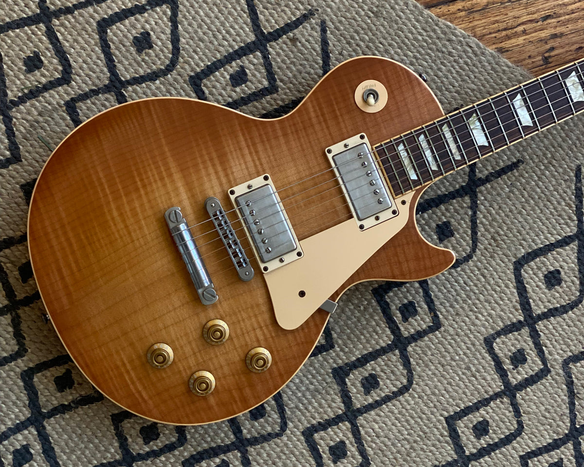 Gibson_Les_Paul_Standard_Premi