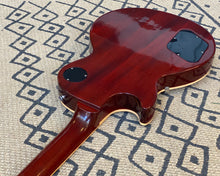 Load image into Gallery viewer, '06 Gibson Les Paul Standard Premium Plus - Faded Honey Burst 🍯