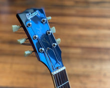 Load image into Gallery viewer, '06 Gibson Les Paul Standard Premium Plus - Faded Honey Burst 🍯