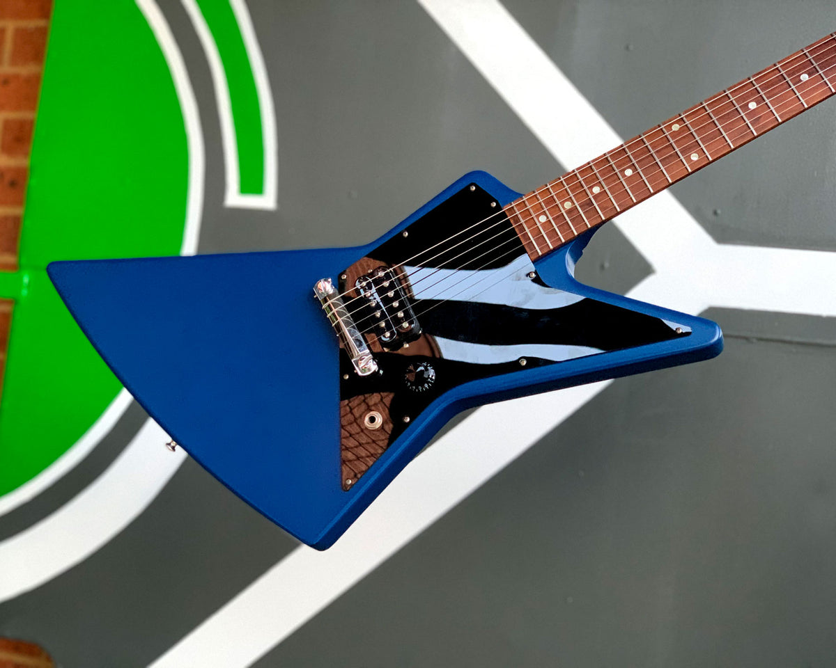 Gibson melody outlet maker explorer