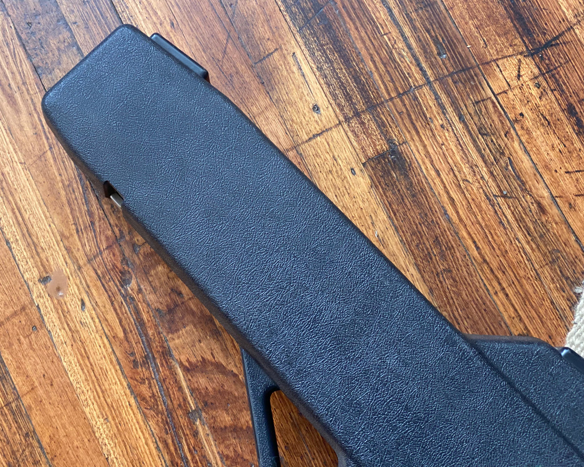 Gibson shop protector case
