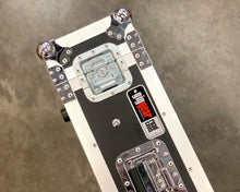 Load image into Gallery viewer, Gig Gear Australia 2RU 19" Suspension / Flotation Rack Road Case