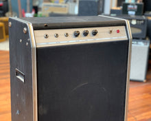 Load image into Gallery viewer, '70s Goldentone/Diason 'Tall Boy'