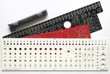 Load image into Gallery viewer, GOLT! RLD Sequencer Partial Kit
