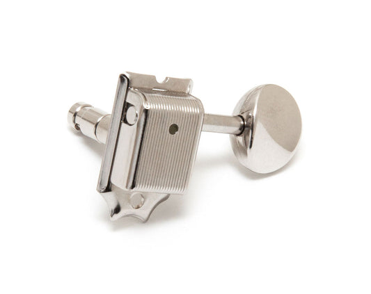 Gotoh SD91 6 In Line Machine Heads