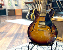 Load image into Gallery viewer, '79 Greco SV-800 ' Super View' (Ibanez Artist AS-200) 🇯🇵