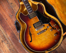 Load image into Gallery viewer, '79 Greco SV-800 ' Super View' (Ibanez Artist AS-200) 🇯🇵