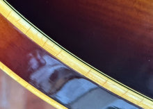 Load image into Gallery viewer, '79 Greco SV-800 ' Super View' (Ibanez Artist AS-200) 🇯🇵