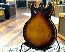 Load image into Gallery viewer, '79 Greco SV-800 ' Super View' (Ibanez Artist AS-200) 🇯🇵