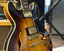 Load image into Gallery viewer, '79 Greco SV-800 ' Super View' (Ibanez Artist AS-200) 🇯🇵