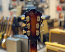 Load image into Gallery viewer, '79 Greco SV-800 ' Super View' (Ibanez Artist AS-200) 🇯🇵