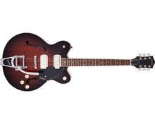 Load image into Gallery viewer, Gretsch G2622T-P90 Streamliner Centre Block - Forge Glow