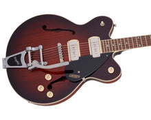 Load image into Gallery viewer, Gretsch G2622T-P90 Streamliner Centre Block - Forge Glow