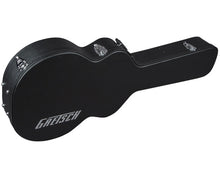 Load image into Gallery viewer, Gretsch G2622T Streamliner Center Block Case