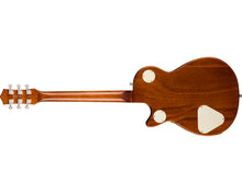 Load image into Gallery viewer, Gretsch G5210T-P90 Electromatic Jet Two 90 Single-Cut with Bigsby - Amethyst