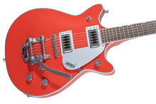 Load image into Gallery viewer, Gretsch G5232T Electromatic® Double Jet