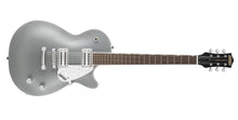 Load image into Gallery viewer, Gretsch G5425 Electromatic Jet Club - Silver