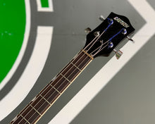 Load image into Gallery viewer, '05 Gretsch G6073 Electrotone Bass
