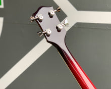 Load image into Gallery viewer, '05 Gretsch G6073 Electrotone Bass