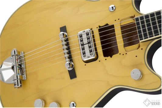 G6131-MY Malcolm Young Signature Jet™ ~⚡️⎓