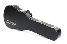 Load image into Gallery viewer, Gretsch G6238FT Solid Body Flat Top Hardshell Case