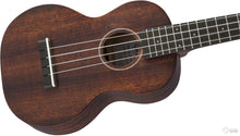 Load image into Gallery viewer, Gretsch G9110 Concert Standard Ukulele