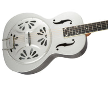 Load image into Gallery viewer, Gretsch G9221 Bobtail