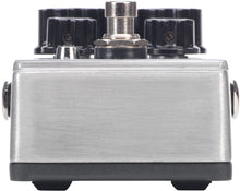 Load image into Gallery viewer, DOD Gunslinger Distortion