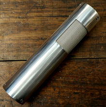 Load image into Gallery viewer, HOHM HR01 Ribbon Microphone