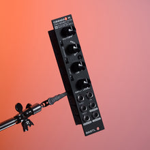 Load image into Gallery viewer, Bastl Cinnamon